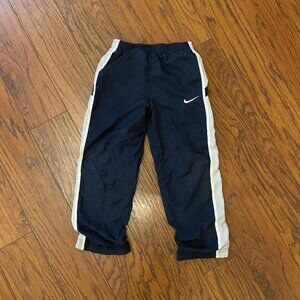 Nike sweats